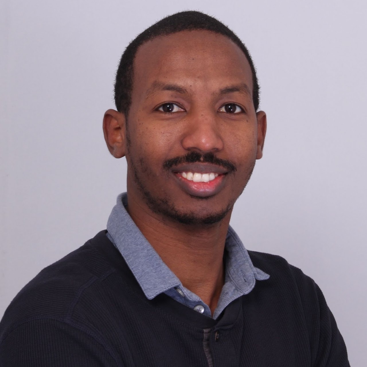 Musab Hajalfadul